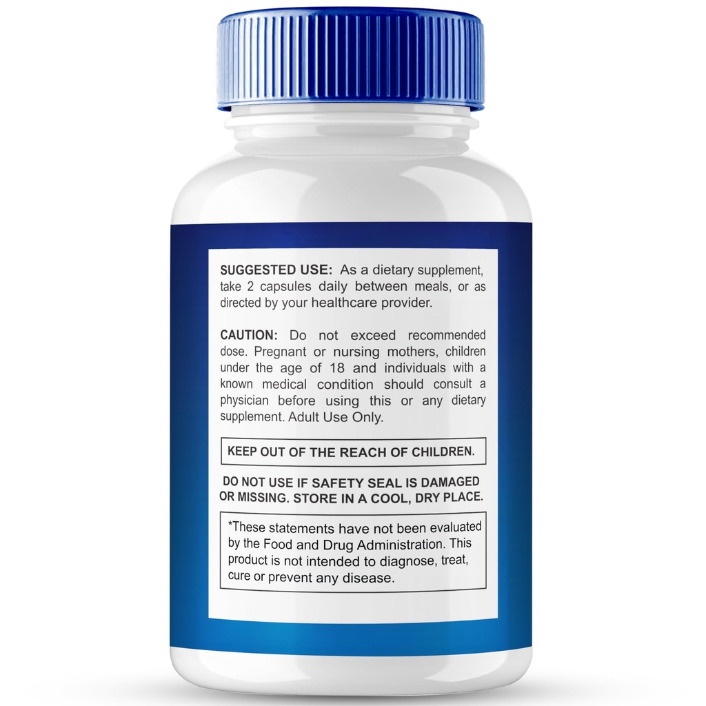 ideal-performance-jointcare-capsules-joi-3.jpg