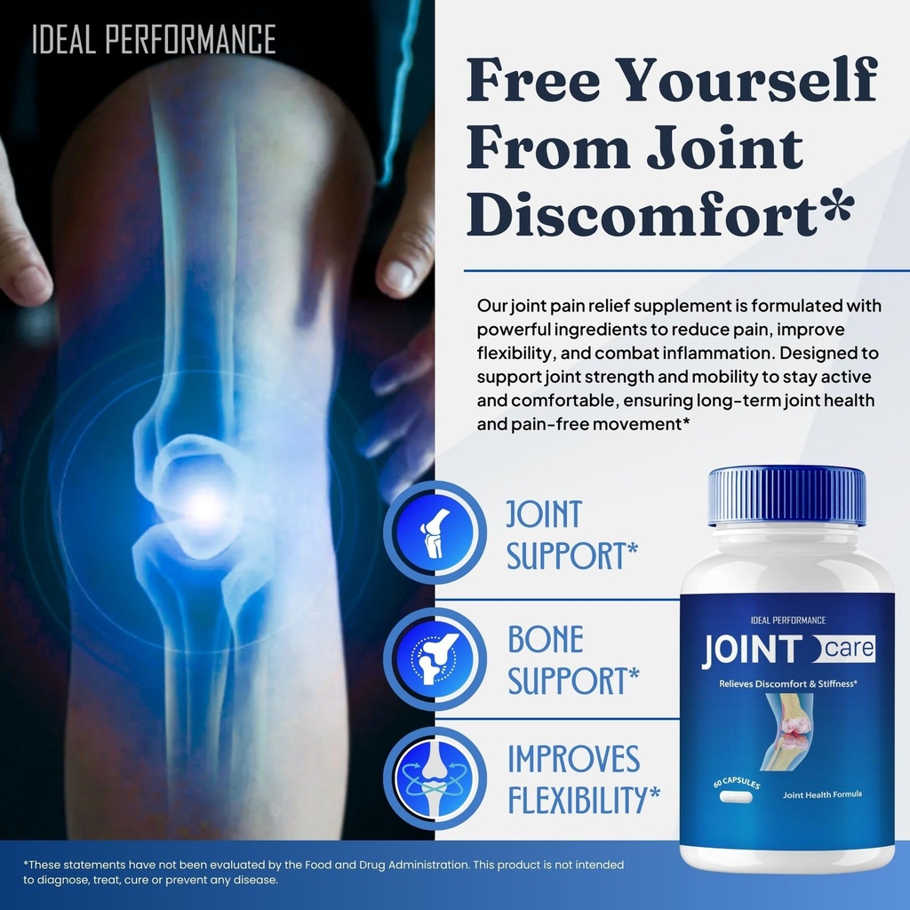 ideal-performance-jointcare-capsules-joi-4.jpg