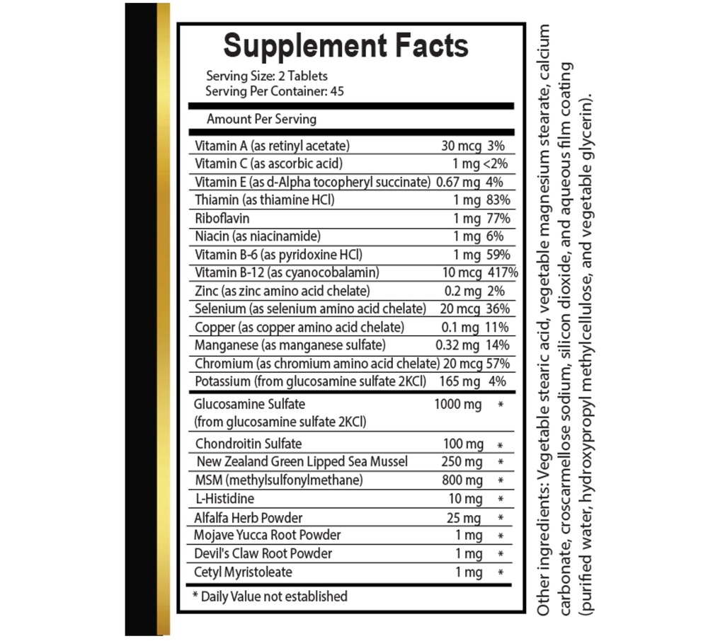 joint-support-supplement-joint-support-s-5.jpg