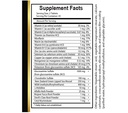 joint-support-supplement-joint-support-s-5.jpg