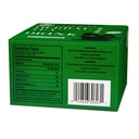 uncle-lee-s-tea-detox-tea-with-senna-lax-2.jpg