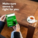 uncle-lee-s-tea-detox-tea-with-senna-lax-5.jpg