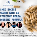 the-enclare-nutrition-water-pills-diuret-6.jpg