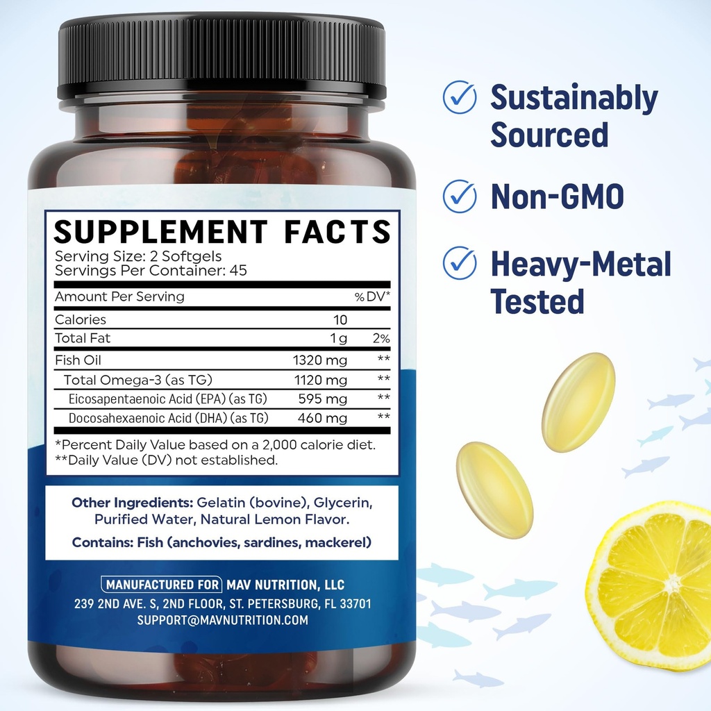omega-3-fish-oil-for-teens-brain-health--6.jpg