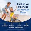 omega-3-fish-oil-for-teens-brain-health--5.jpg