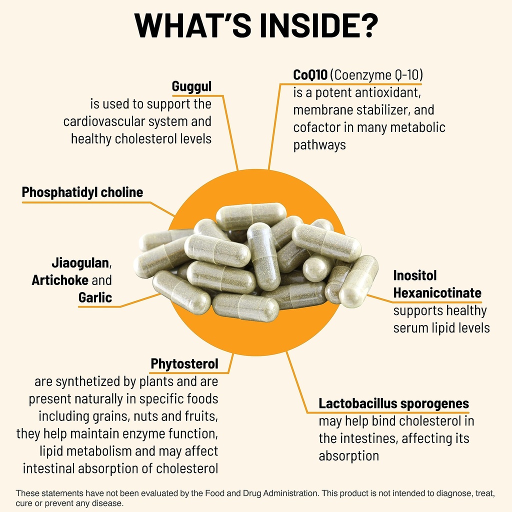mountain-peak-nutritionals-cholesterol-s-4.jpg