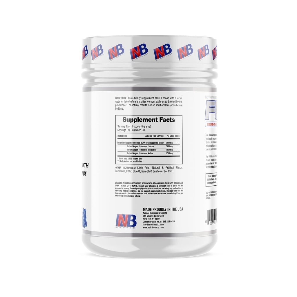 bcaa-powder-5-grams-of-bcaas-amino-acids-2.jpg