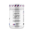 bcaa-powder-5-grams-of-bcaas-amino-acids-2.jpg
