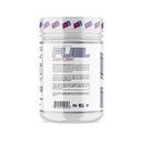 bcaa-powder-5-grams-of-bcaas-amino-acids-3.jpg