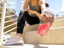 isagenix-amped-bcaa-plus-help-promote-fa-3.jpg