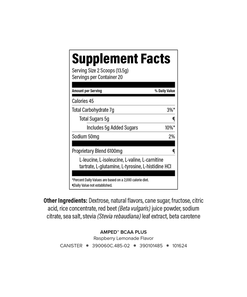 isagenix-amped-bcaa-plus-help-promote-fa-2.jpg