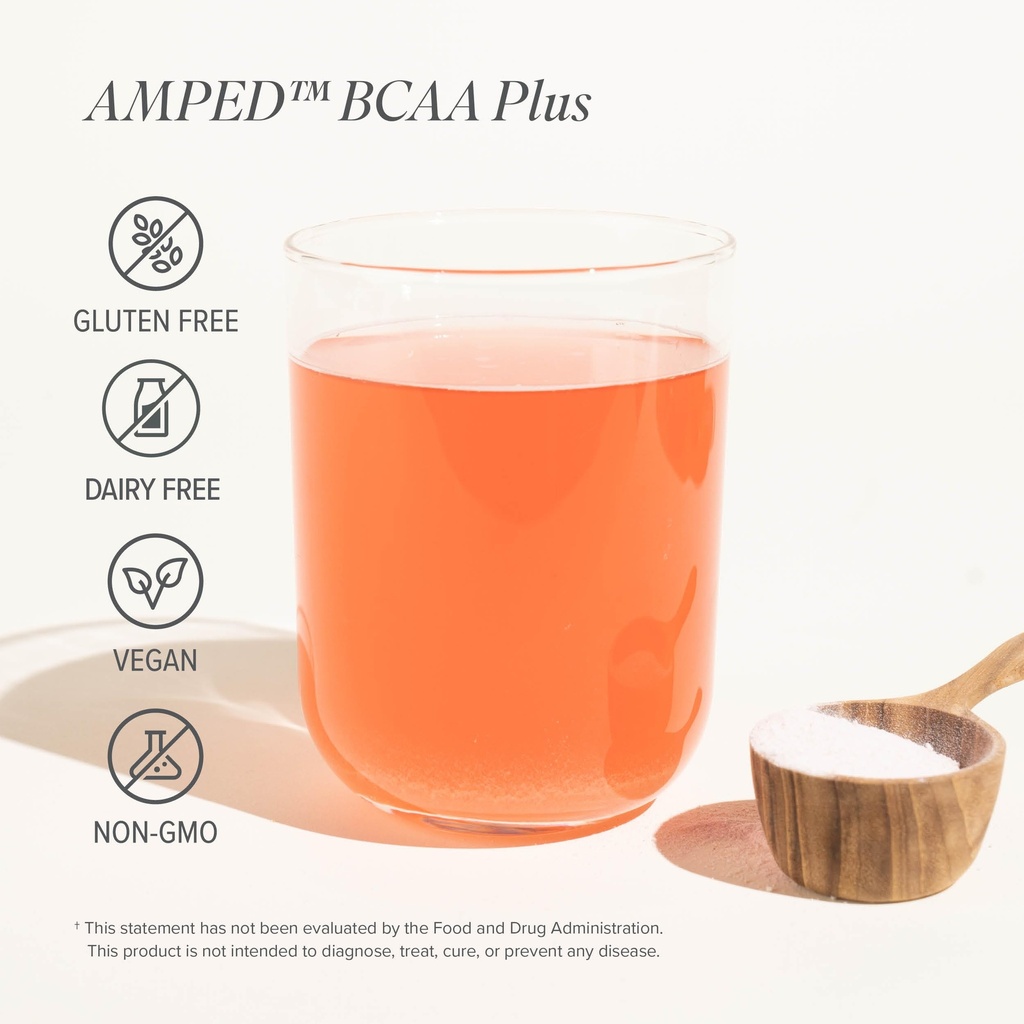 isagenix-amped-bcaa-plus-help-promote-fa-4.jpg