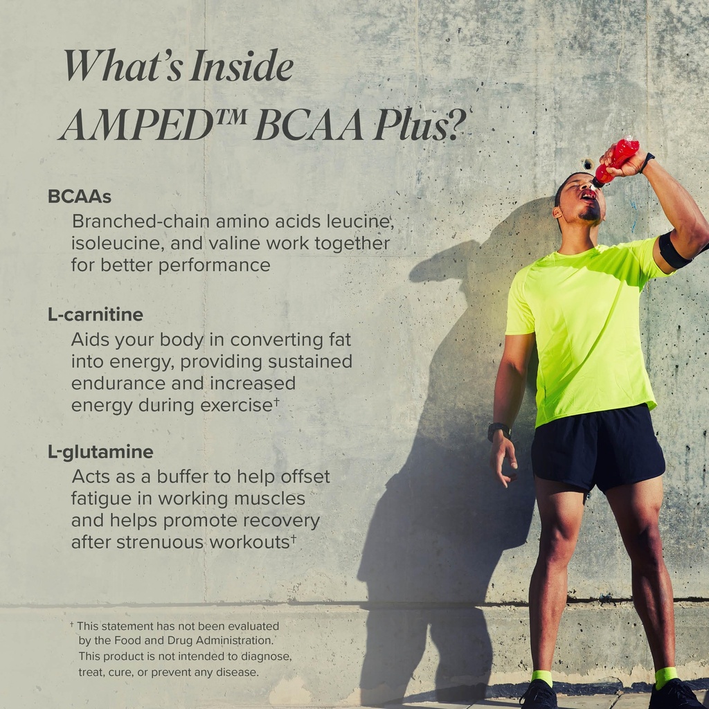 isagenix-amped-bcaa-plus-help-promote-fa-6.jpg