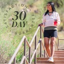 isagenix-amped-bcaa-plus-help-promote-fa-5.jpg