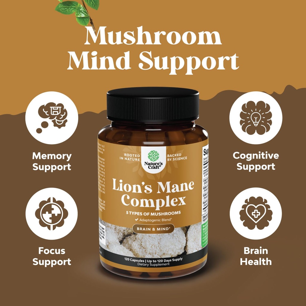 advanced-lion-s-mane-mushroom-supplement-2.jpg