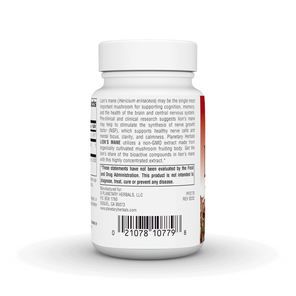 planetary-herbals-lion-s-mane-for-memory-3.jpg