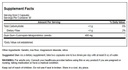 swanson-full-spectrum-guar-gum-400-milli-2.jpg