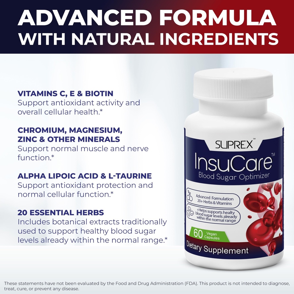 suprex-insucare-plant-based-formula-with-4.jpg
