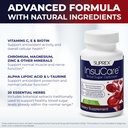 suprex-insucare-plant-based-formula-with-4.jpg