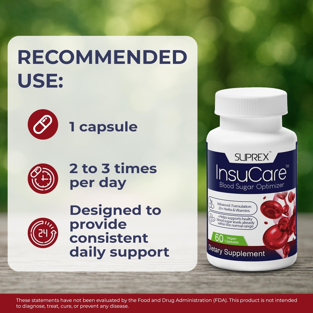 suprex-insucare-plant-based-formula-with-6.jpg