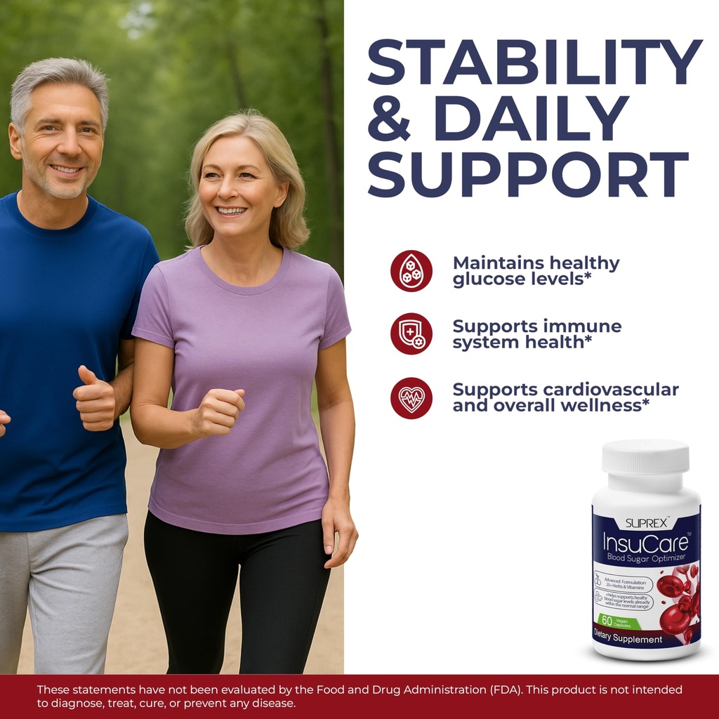 suprex-insucare-plant-based-formula-with-3.jpg