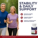 suprex-insucare-plant-based-formula-with-3.jpg