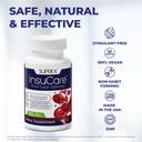 suprex-insucare-plant-based-formula-with-5.jpg