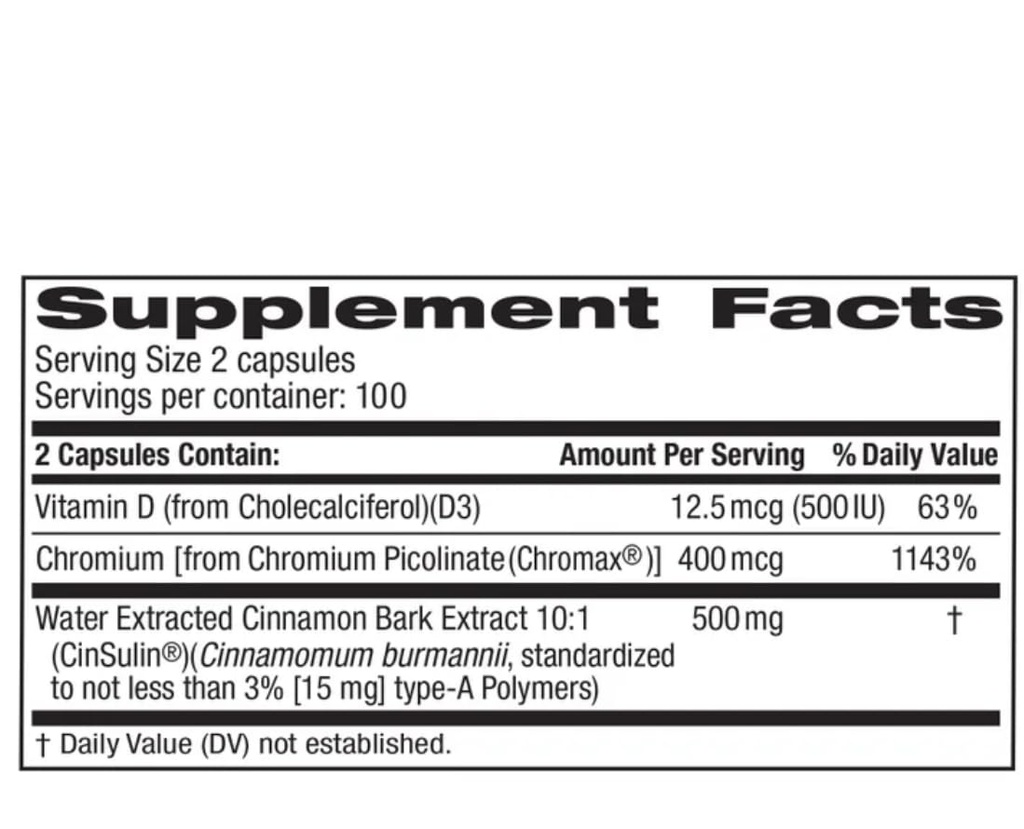 cinnamon-cin-sullin-concentrate-200-vege-2.jpg