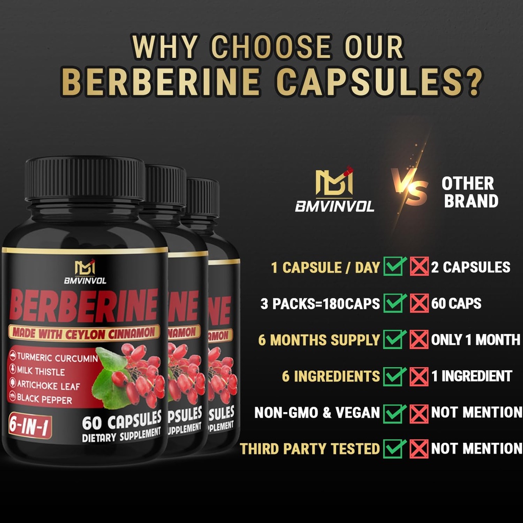 3-packs-berberine-supplement-plus-ceylon-5.jpg