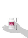 cardiovascular-research-vitamin-c-1000-c-3.jpg