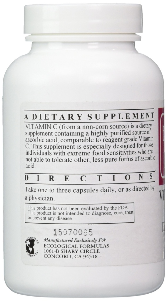 cardiovascular-research-vitamin-c-1000-c-2.jpg