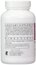 cardiovascular-research-vitamin-c-1000-c-2.jpg