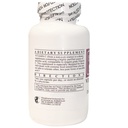 ecological-formulas-vitamin-c-from-tapio-2.jpg