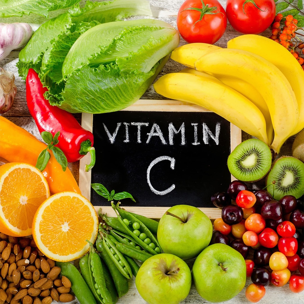 ecological-formulas-vitamin-c-from-tapio-3.jpg