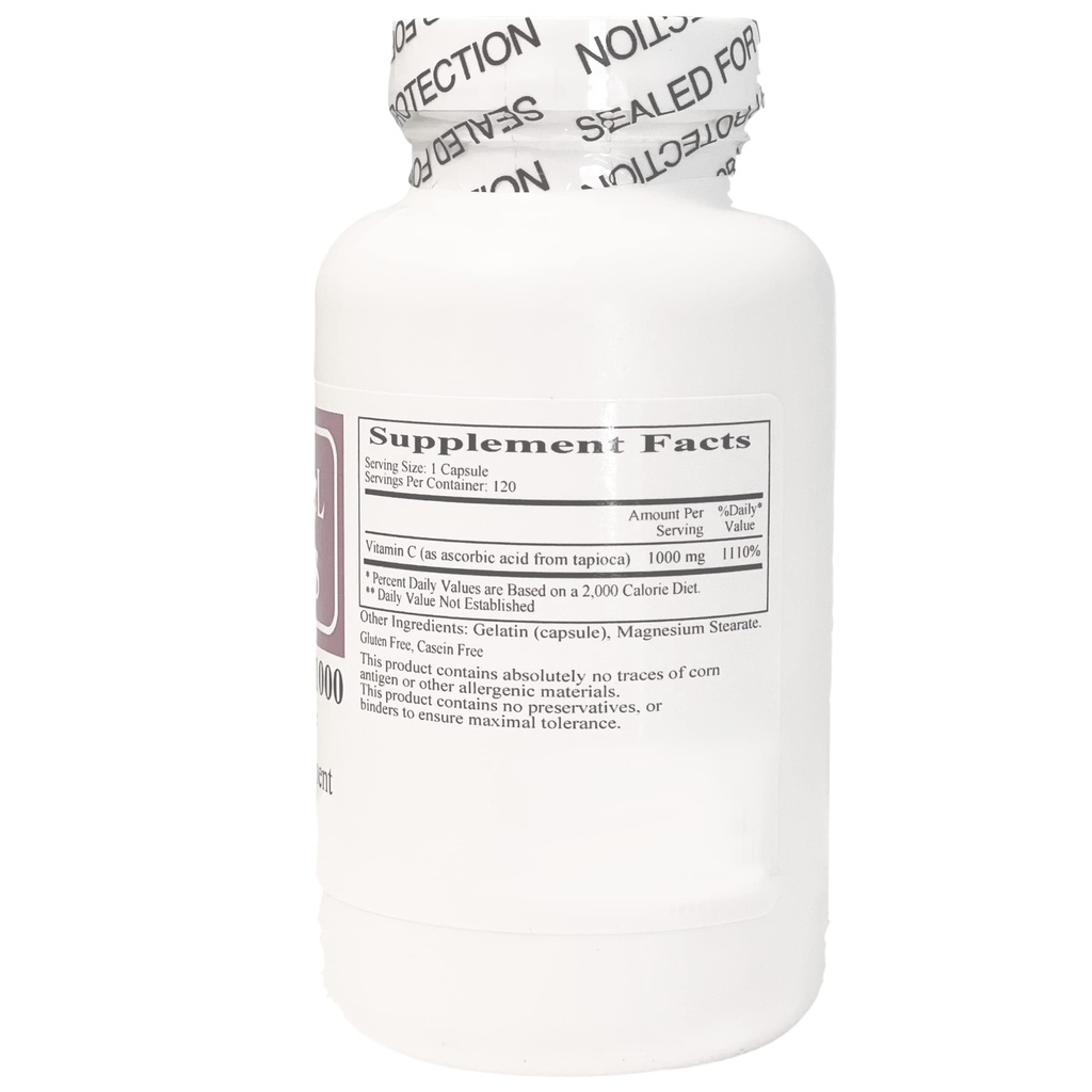 ecological-formulas-vitamin-c-from-tapio-5.jpg