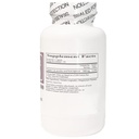 ecological-formulas-vitamin-c-from-tapio-5.jpg
