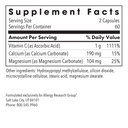 allergy-research-group-arg-buffered-vita-2.jpg