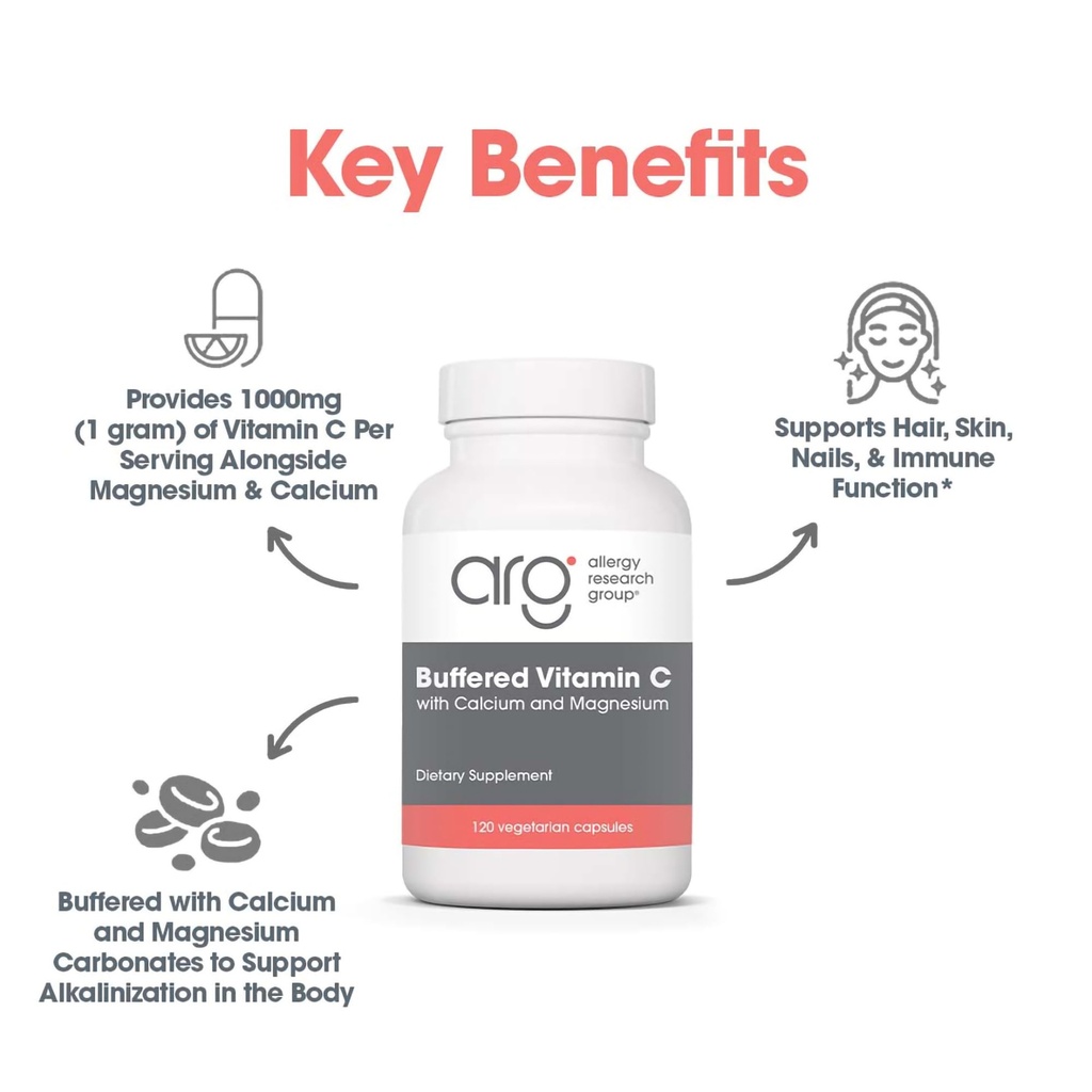 allergy-research-group-arg-buffered-vita-6.jpg