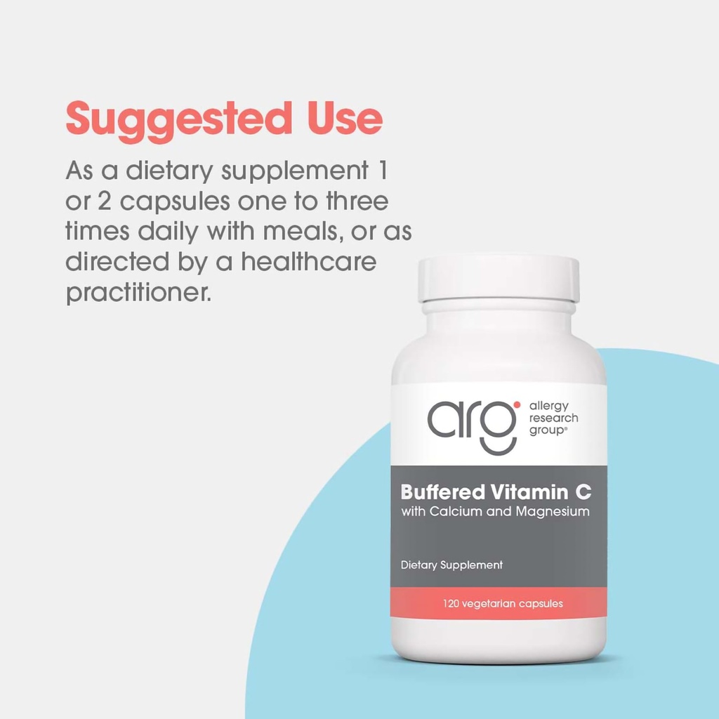 allergy-research-group-arg-buffered-vita-4.jpg