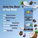 amrita-nut-free-chocolate-chip-coconut-v-4.jpg