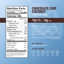 amrita-nut-free-chocolate-chip-coconut-v-3.jpg