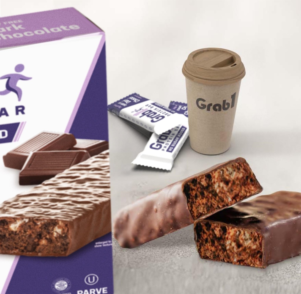 grab1-sugar-free-protein-bars-dairy-free-3.jpg