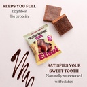 elavi-chocolate-fudge-protein-brownies-1-4.jpg