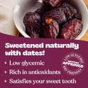 elavi-chocolate-fudge-protein-brownies-1-5.jpg