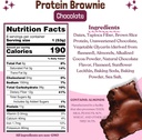 elavi-chocolate-fudge-protein-brownies-1-2.jpg