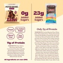 elavi-chocolate-fudge-protein-brownies-1-6.jpg