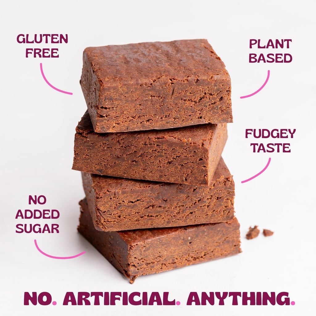 elavi-chocolate-fudge-protein-brownies-1-3.jpg