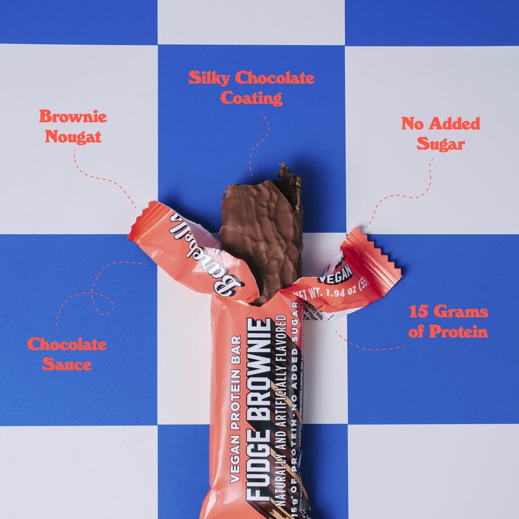 barebells-vegan-protein-bars-fudge-brown-4.jpg