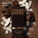 stars-honey-protein-bars-dark-chocolate--3.jpg