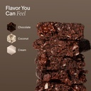 stars-honey-protein-bars-dark-chocolate--4.jpg